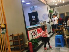 -屋头串串(新街里店)
