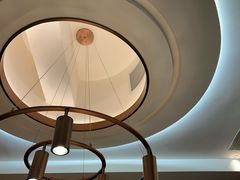 -桃桃厨房(公明店)