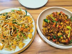 -合合春饼(潘家园店)