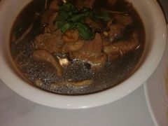 -味道名厨(林州地方特色菜·光远店)