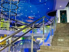 -苏州青少年科技馆