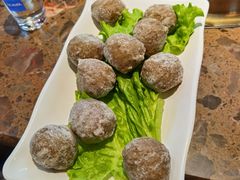 -小龙坎老火锅(北京三里屯店)