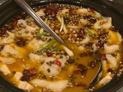 -丽华园(青少年宫店)