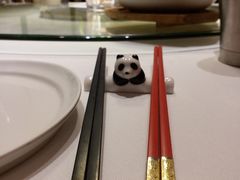-眉州东坡(远洋未来广场店)