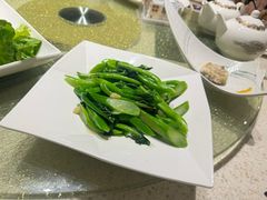 -顺轩海鲜火锅酒家