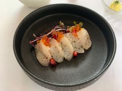 -蝶舍·MAISON PAPILLON