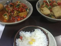 -潇湘阁(昆泰国际大厦店)