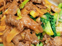 -玲玲美食宁辉店(葵蓬店)