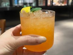 -顺德美的万豪酒店·自助餐·贡厨