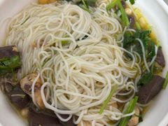 -文山荷鲜居(翠湖店)