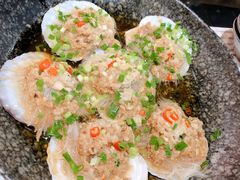 -拙味兄弟龙虾·江湖菜(和畅堂店)