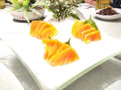 -宝燕壹号(徐汇店)