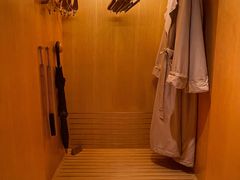 -北京盘古七星酒店