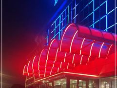 -东方之珠洗浴休闲广场(南开店)