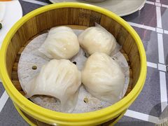 虾饺皇-成记海鲜粥(意大利风情街店)