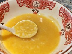 -邻里佬湘(东区店)