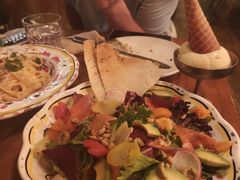 -Alimentari Grande(东湖路店)