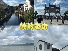 -晓琦农家菜馆·地道农家菜