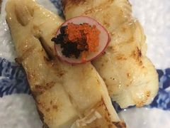 -德川家日本料理(龙德广场店)