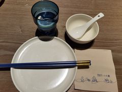 -小大董·烤鸭(凤凰汇店)