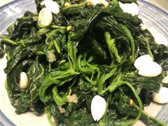 -胡家大厨(时光街店)