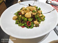 -必点海鲜·海肠捞饭大王(滨江道店)