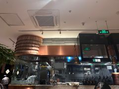 -云海肴·汽锅鸡·云南菜(领展购物广场·中关村店)