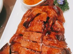 -丽华园(汉阳龙阳店)