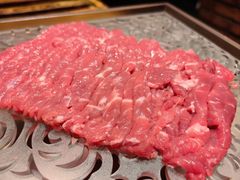 -南门四季铜锅涮肉(东坝店)