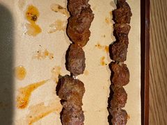 -纳鲁孜·新疆特色餐厅(上海悦荟广场店)