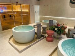 -素可汤泉(天宝大厦店)