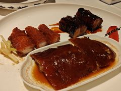 -炳胜品味(深圳湾万象城店)