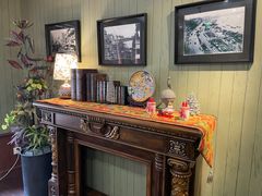 -麟1929(外滩店)