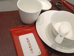 -紫阳海鲜楼·传承闽味(长乐路总店)