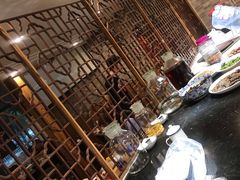 -老鄞江清水龙虾•赵赵家(江北店)