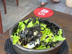 -妈妈手(山大总店)