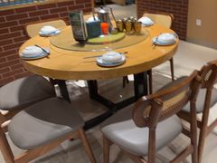 -金塔傣乡·云南民族特色菜·傣味手抓饭(金瓦路店)