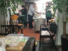 -217笋干馄饨