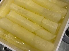 -川西坝子火锅(金沙1.0直营店)
