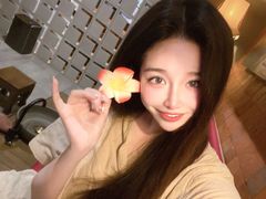 -菩泰·泰式草本按摩SPA(国大城市广场店)