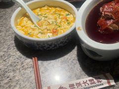 -南京大牌档(中关村领展广场店)