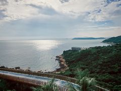 -东澳岛