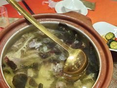 -万兴东澄湖大酒楼