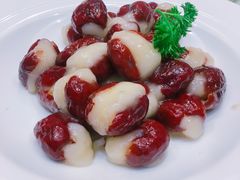 -圆苑(上海广场店)
