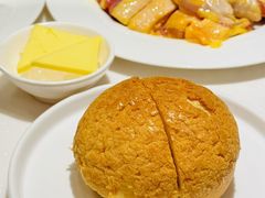 -粤来记·啫啫煲·点心(日月光店)