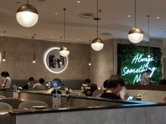 -必胜客(中大银泰店)