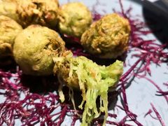 -章丘宴(唐人中心店)