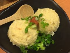 -博多一幸舍(侨福芳草地购物中心店)