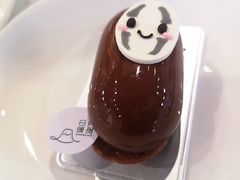 -风甜日暖·星座主题甜点(东二环泰禾店)