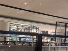 -“香”全日餐厅·株洲大汉希尔顿酒店